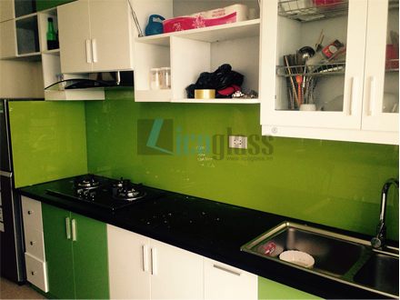 kinh-op-bep-xanh-non-lcl (9)